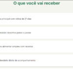 Eu vou fazer seu site com identidade própria