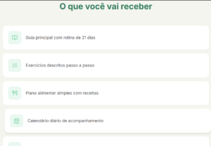 Eu vou fazer seu site com identidade própria
