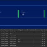Eu vou desenvolver seu aplicativo web