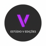 Eu vou editar vídeos para Reels/TikTok com legendas
