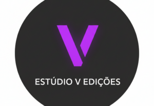Eu vou editar vídeos para Reels/TikTok com legendas