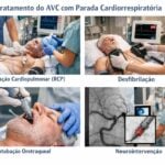 Eu vou fazer criação para seus negócios