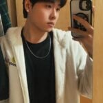 Eu vou criar logos, vídeos e tudo sobre marketing digital