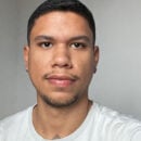 Foto do perfil do trabalhador freelancer