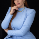 Foto do perfil do trabalhador freelancer