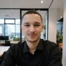 Foto do perfil do trabalhador freelancer