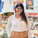 Foto do perfil do trabalhador freelancer