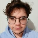 Foto do perfil do trabalhador freelancer