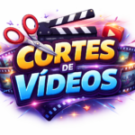 Eu vou Transformar Seu Conteúdo em Profissional