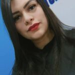 Eu vou dar voz/imagem impactante p/ seu negócio entrego hoje