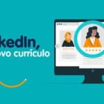 Eu vou fazer seu cv e In + atrativos para os recrutadores.