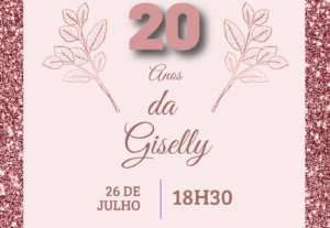 Eu vou fazer artes para sua rede social