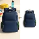 Eu vou remover o fundo de 15 fotos sem a perda da qualidade.