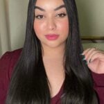 Eu vou Gravar o melhor Vídeo em 3 horas para você.