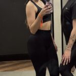 Eu vou fazer o vídeo mais viral do seu perfil