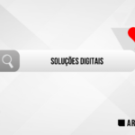 Eu vou criar sites profissionais e design moderno.