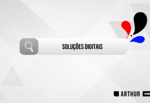 Eu vou criar sites profissionais e design moderno.