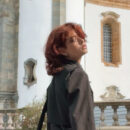 Foto do perfil do trabalhador freelancer