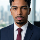 Foto do perfil do trabalhador freelancer