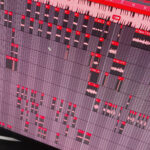 Eu vou fazer a mixagem e masterização da sua música