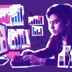 Eu vou Criar ou automatizar relatórios e planilhas