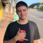 Eu vou remover o fundo de 20 fotos profissionalmente em 24h