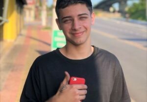 Eu vou remover o fundo de 20 fotos profissionalmente em 24h