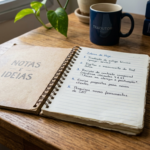 Eu vou digitar e revisar qualquer texto para você