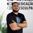 Foto do perfil do trabalhador freelancer