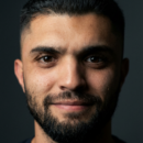 Foto do perfil do trabalhador freelancer