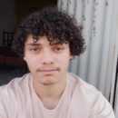 Foto do perfil do trabalhador freelancer