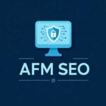 Eu vou verificar o nível de Segurança do seu site WordPress