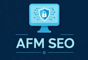 Eu vou verificar o nível de Segurança do seu site WordPress