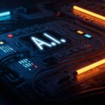 Eu vou fazer uma automação profissional com N8N