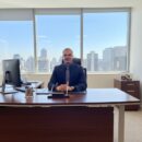 Foto do perfil do trabalhador freelancer