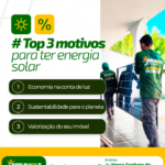 Eu vou fazer uma arte digital profissional para o seu perfil