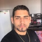 Eu vou Fazer um vídeo ucg para o seu produto