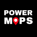 Eu vou fazer o seu negócio local ter mais visibilidade