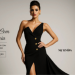 Eu vou criar banner profissional de alta conversão para loja