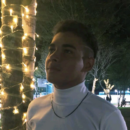 Foto do perfil do trabalhador freelancer