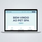 Eu vou testar seu site em 2 horas.