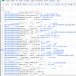Eu vou extrair leads do Google Maps para prospecção B2B