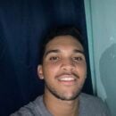 Foto do perfil do trabalhador freelancer