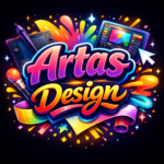 Eu vou Fazer banners, artes, cardápios.