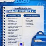 Eu vou fazer seus designs