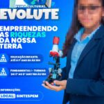 Eu vou fazer seus designs