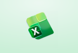 Eu vou facilitar e otimizar seu serviço com o Excel