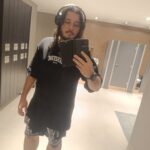 Eu vou gravar e editar um áudio profissional para você