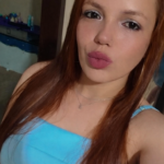 Eu vou Criar legendas para seus vídeos de tiktok ou Reels