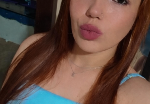 Eu vou Criar legendas para seus vídeos de tiktok ou Reels